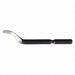 Deburring Replacement Blade E 120