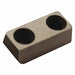 Deburring Replacement Blade L 10