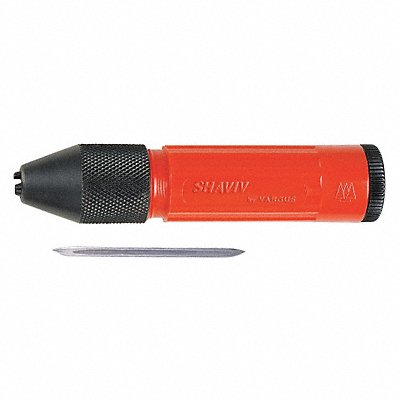Deburring Tool Set HSS w/C60 Blade