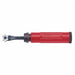 Deburring Tool Set HSS w/D80C Blade