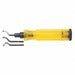 Deburring Tool Set HSS w/E200 Blade