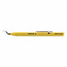 Deburring Tool Plastic HSS UB1 Series