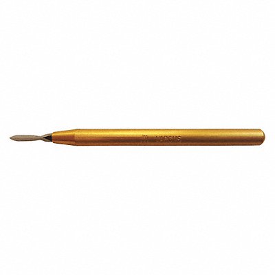 Deburring Replacement Blade US 1