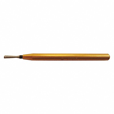 Deburring Replacement Blade US 3
