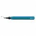 Deburring Tool Steel HSS MB2000 Series