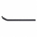 Deburring Blade Holder Steel G3 Series