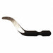 Deburring Replacement Blade B 11