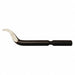 Deburring Replacement Blade E 111
