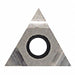 Deburring Replacement Blade G 30C