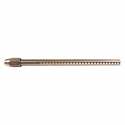 Deburring Blade Holder Steel U Series