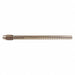 Deburring Blade Holder Steel U Series