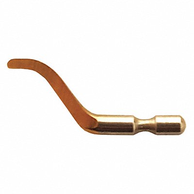 Deburring Replacement Blade B 11P