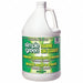 Condenser or Evaporator Cleaner 1 gal.