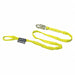 Shock-Absorbing Lanyard 6 ft 310 lb.