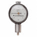 Dial Indicator 0.001 Graduation White