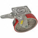 Standard Plate Caster Swivel 2300 lb.