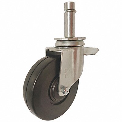 Stem Casters