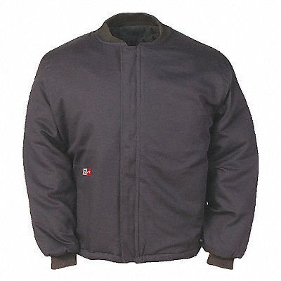 Jacket Liner Navy XLT