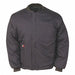 Jacket Liner Navy 3XLT