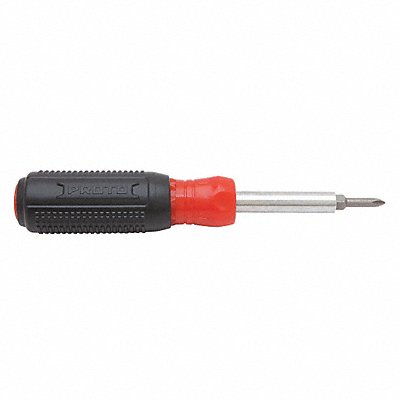 Multi-Bit Screwdriver NumBits 2