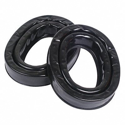 Replacement Gel Ear Cushions