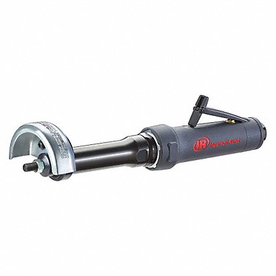 Cut-Off Tool 1 hp Straight 18 000 RPM