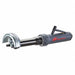 Cut-Off Tool 1 hp Straight 18 000 RPM