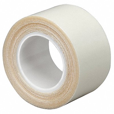 Film Tape 3 in x 5 yd Transparent 14 mil