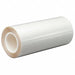 Film Tape 6 in x 5 yd Transparent 14 mil