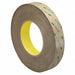 Transfer Tape 1/2 W 60 yd L Transparent