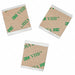 Transfer Tape 12 W 12 L Transparent PK6