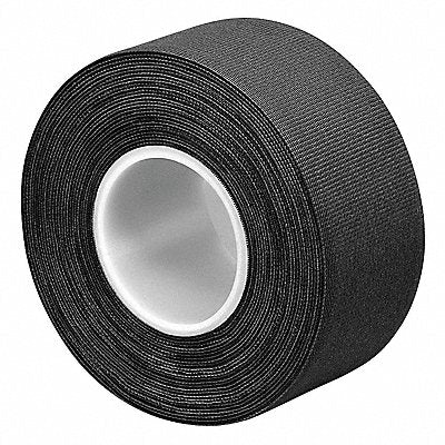 Sew-On Anti-Slip Tape 18ftL 4 W 120 Grit