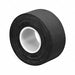 Sew-On Anti-Slip Tape 18ftL 6 W 120 Grit