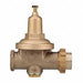 Water Pressure Reducing Valve 3 In.