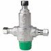 Thrmostatc MixingValve 3/8in Compression