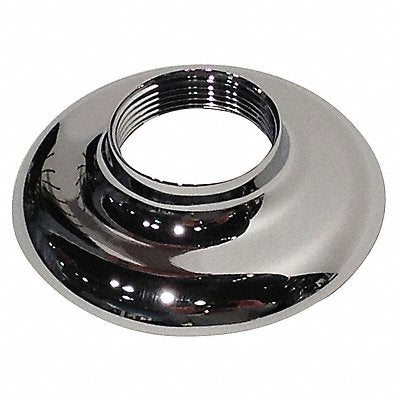 Trim/Cover Plate Chrome