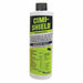 Bed Bug Killer Liquid Bottle 6 oz.