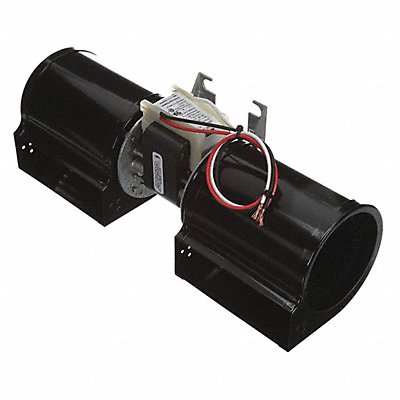 OEM Blower Shaded Pole Full Load 1.75A