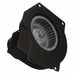 OEM Blower 6-3/8 in Overall W. 120VAC