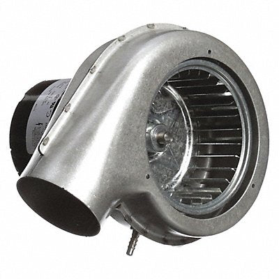 OEM Blower Shaded Pole 208/230VAC 60 Hz