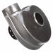 OEM Blower Sleeve Bearing 230VAC 60 Hz