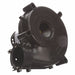 OEM Blower 230VAC 60 Hz