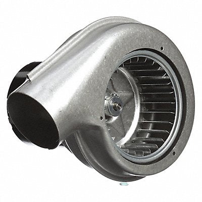 OEM Blower Shaded Pole 120VAC 60 Hz