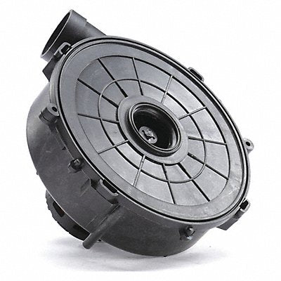 OEM Blower 3250RPM 208/230VAC 60 Hz