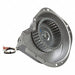 OEM Blower 5-1/2 in Overall D. 115VAC