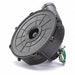 OEM Blower 8-1/8 Overall D. 115VAC 60 Hz