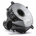 OEM Blower 2 Speeds 208/230VAC 60/50 Hz