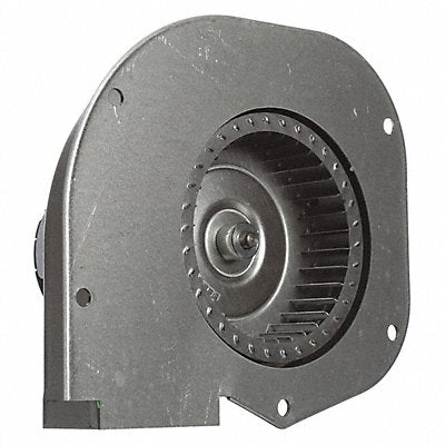 OEM Blower 208/230VAC 4-3/4 Wheel