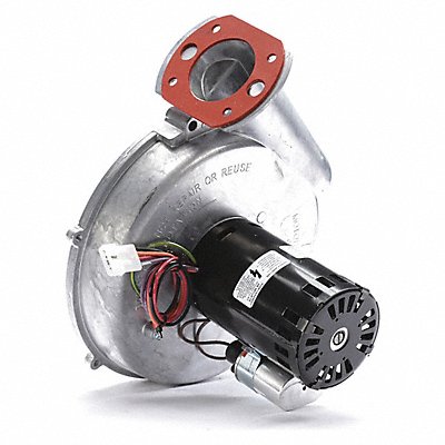 OEM Blower 26in.Lead L. 208/230VAC 60 Hz