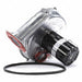 OEM Blower 54 in Lead L 208/230VAC 60 Hz